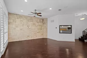 6533 E Hill Dr, Austin, TX 78731 - Photo 12