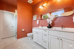 1909 E M. Franklin Ave, Austin, TX 78723 - Photo 10