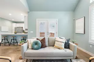 1909 E M. Franklin Ave, Austin, TX 78723 - Photo 26