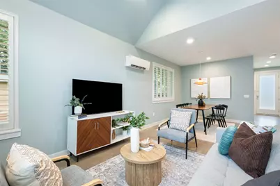 1909 E M Franklin Avenue, Austin, TX 78723 - Photo 28