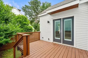 1909 E M. Franklin Ave, Austin, TX 78723 - Photo 12