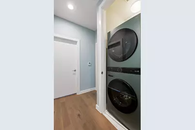 1909 E M Franklin Avenue, Austin, TX 78723 - Photo 18