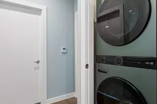 1909 E M. Franklin Ave, Austin, TX 78723 - Photo 18