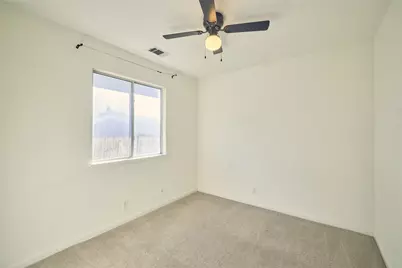 7208 Black Panda Trail, Del Valle, TX 78617 - Photo 2