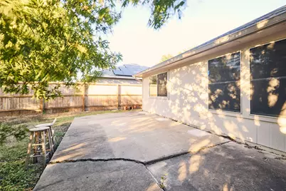 7208 Black Panda Trail, Del Valle, TX 78617 - Photo 26