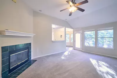 7208 Black Panda Trail, Del Valle, TX 78617 - Photo 10