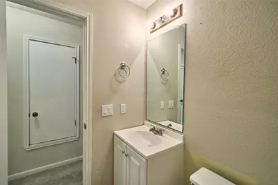 7208 Black Panda Trail, Del Valle, TX 78617 - Photo 6