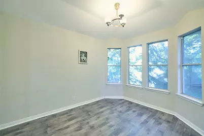 7208 Black Panda Trail, Del Valle, TX 78617 - Photo 22