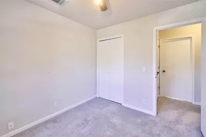 7208 Black Panda Trail, Del Valle, TX 78617 - Photo 8