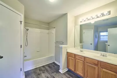 7208 Black Panda Trail, Del Valle, TX 78617 - Photo 16