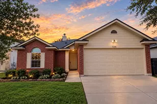 7208 Black Panda Trail, Del Valle, TX 78617 - Photo 1