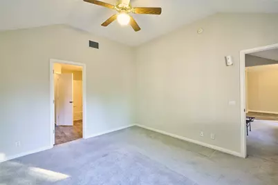 7208 Black Panda Trail, Del Valle, TX 78617 - Photo 14