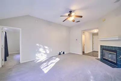7208 Black Panda Trail, Del Valle, TX 78617 - Photo 12