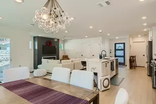 6215 Club Terrace, Austin, TX 78741 - Photo 14