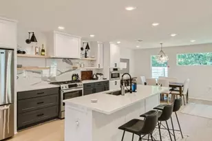 6215 Club Terrace, Austin, TX 78741 - Photo 16