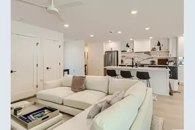 6215 Club Terrace, Austin, TX 78741 - Photo 8