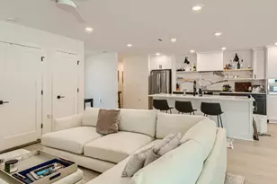 6215 Club Terrace, Austin, TX 78741 - Photo 8