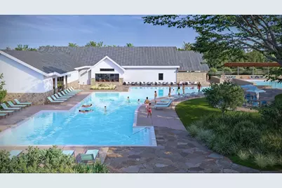 250 San Saba Drive, Buda, TX 78610 - Photo 16