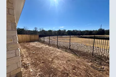 250 San Saba Drive, Buda, TX 78610 - Photo 10