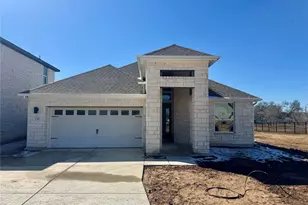 250 San Saba Dr, Buda, TX 78610 - Photo 1