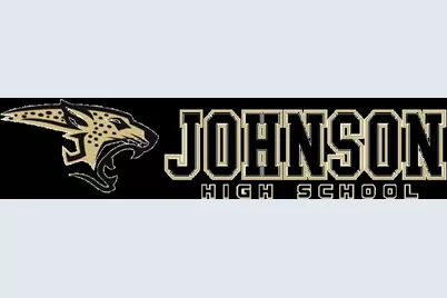 250 San Saba Drive, Buda, TX 78610 - Photo 14