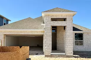 250 San Saba Dr, Buda, TX 78610 - Photo 4