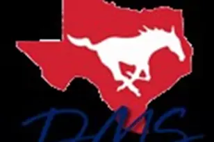 250 San Saba Dr, Buda, TX 78610 - Photo 14