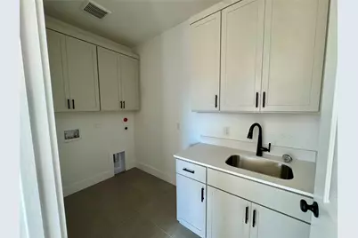 250 San Saba Drive, Buda, TX 78610 - Photo 6