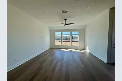 250 San Saba Drive, Buda, TX 78610 - Photo 4