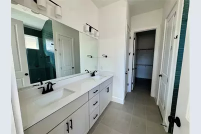 250 San Saba Drive, Buda, TX 78610 - Photo 8