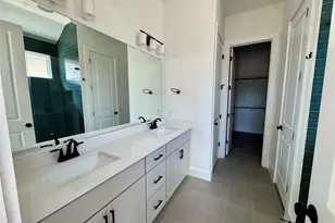 250 San Saba Dr, Buda, TX 78610 - Photo 8