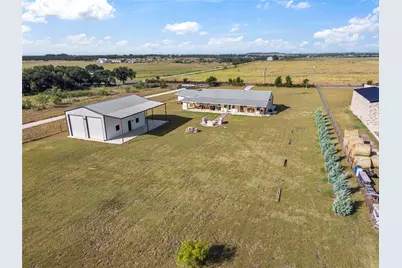 974 County Road 223, Florence, TX 76527 - Photo 32