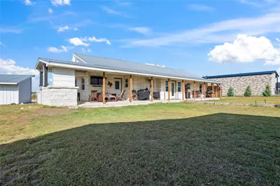 974 County Road 223, Florence, TX 76527 - Photo 24