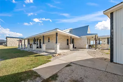 974 County Road 223, Florence, TX 76527 - Photo 34