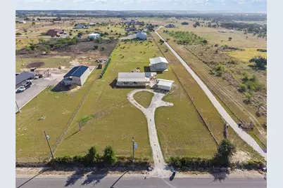 974 County Road 223, Florence, TX 76527 - Photo 36