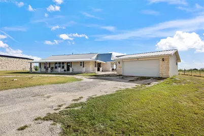 974 County Road 223, Florence, TX 76527 - Photo 30