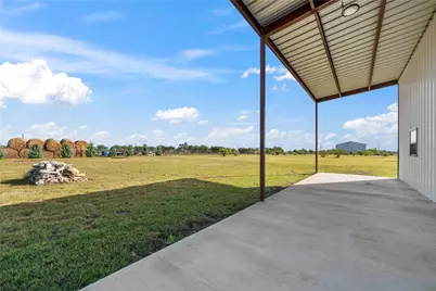 974 County Road 223, Florence, TX 76527 - Photo 28