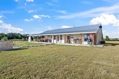974 County Road 223, Florence, TX 76527 - Photo 26