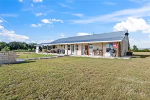 974 Co Rd 223, Florence, TX 76527 - Photo 26