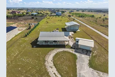 974 County Road 223, Florence, TX 76527 - Photo 2