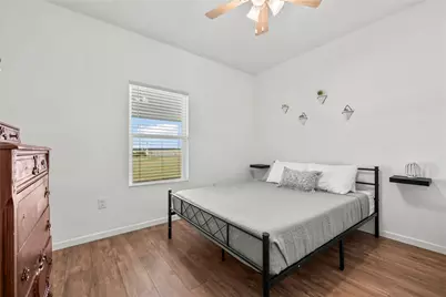 974 County Road 223, Florence, TX 76527 - Photo 20