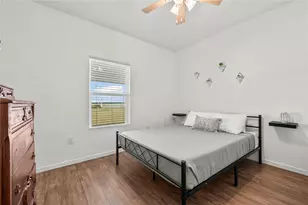 974 Co Rd 223, Florence, TX 76527 - Photo 20