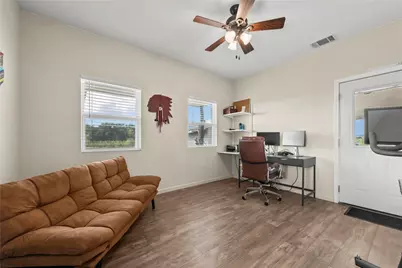 974 County Road 223, Florence, TX 76527 - Photo 16