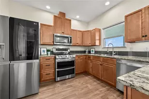 974 Co Rd 223, Florence, TX 76527 - Photo 12