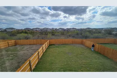 156 Bull Lake Circle, Buda, TX 78610 - Photo 18