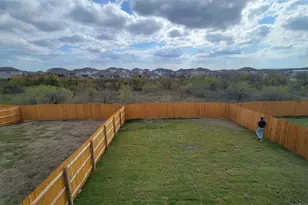 156 Bull Lake Cir, Buda, TX 78610 - Photo 18