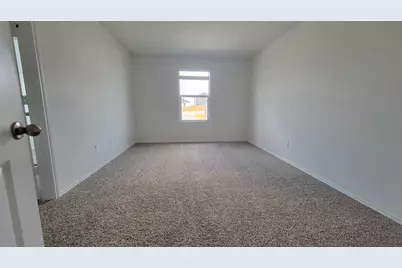 156 Bull Lake Circle, Buda, TX 78610 - Photo 12