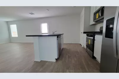 156 Bull Lake Circle, Buda, TX 78610 - Photo 2