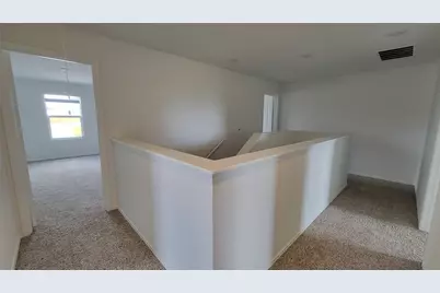 156 Bull Lake Circle, Buda, TX 78610 - Photo 6