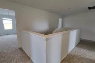 156 Bull Lake Cir, Buda, TX 78610 - Photo 6